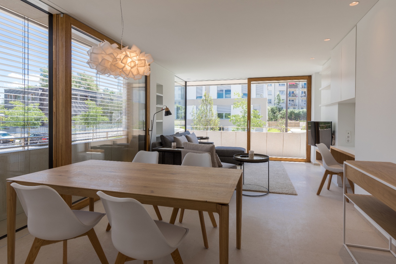 Khaledfrikha photographe architecture nancy lorraine selec hd d weidert 20 06 18  (25)040